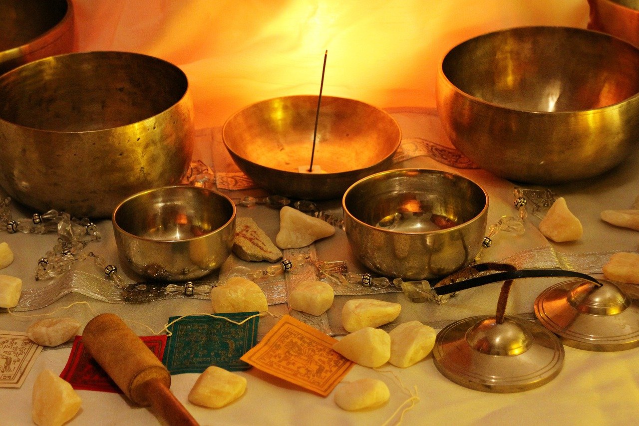 singing bowl, singing bowls, singing bowl massage-235269.jpg